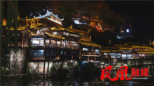 Still1214_00006.png Still1214_00006.png