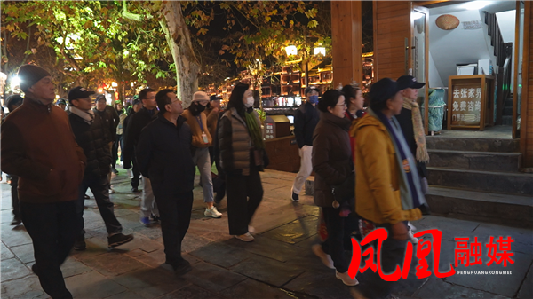 Still1214_00008.png Still1214_00008.png