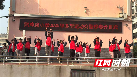 图片6.png 图片6.png