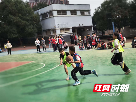 图片7.png 图片7.png