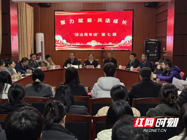 图片5.png 图片5.png