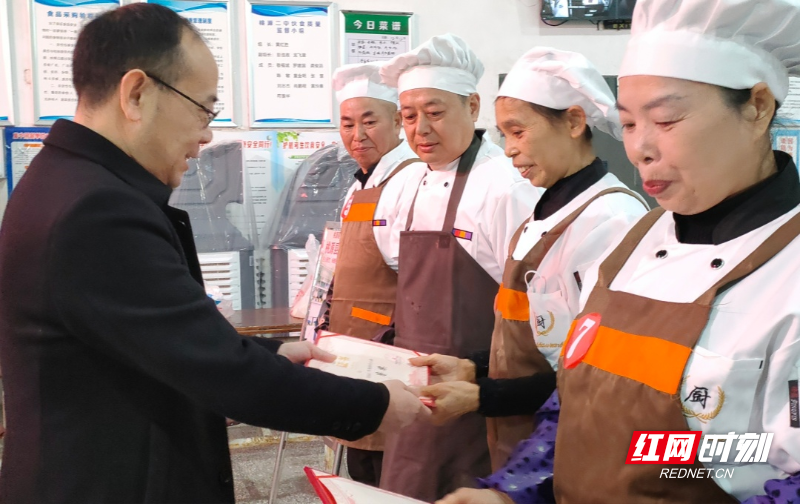 图片4.png 图片4.png