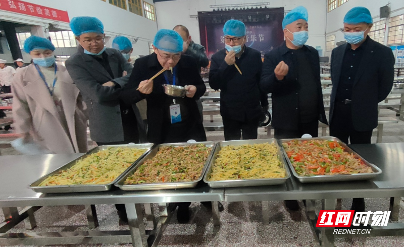 图片3.png 图片3.png