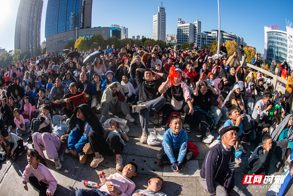 永州VS娄底第二现场(潘华13907469988) (33).jpg 永州VS娄底第二现场(潘华13907469988) (33).jpg