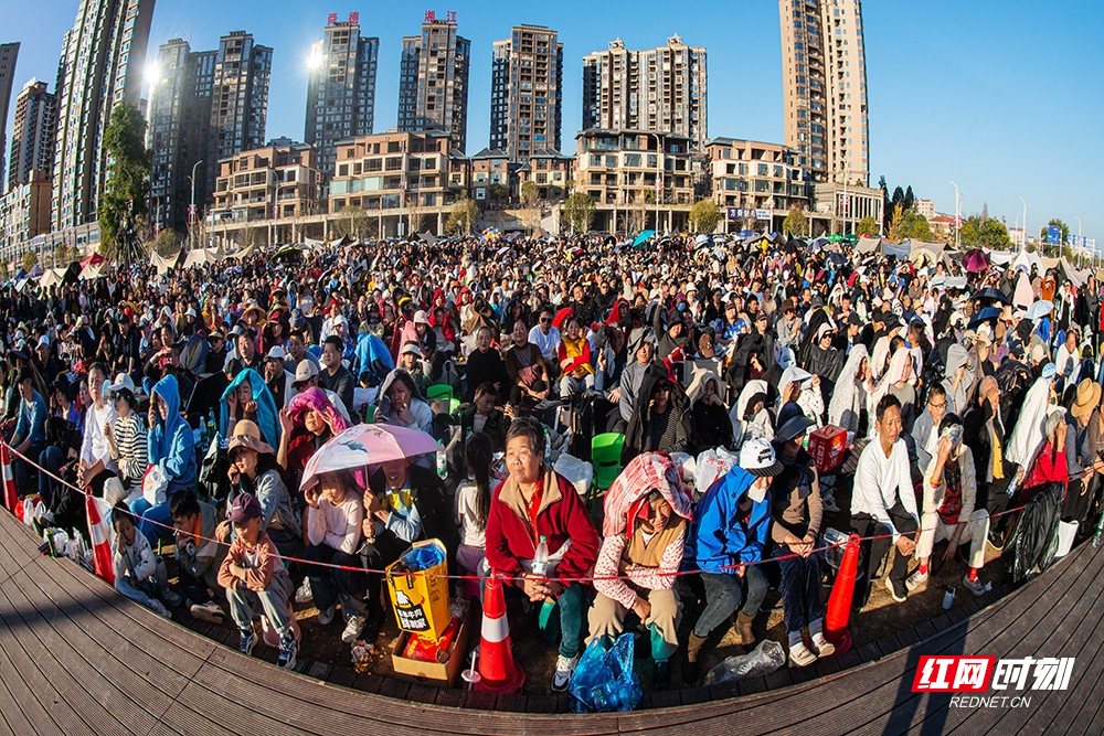 永州VS娄底第二现场(潘华13907469988) (31).jpg