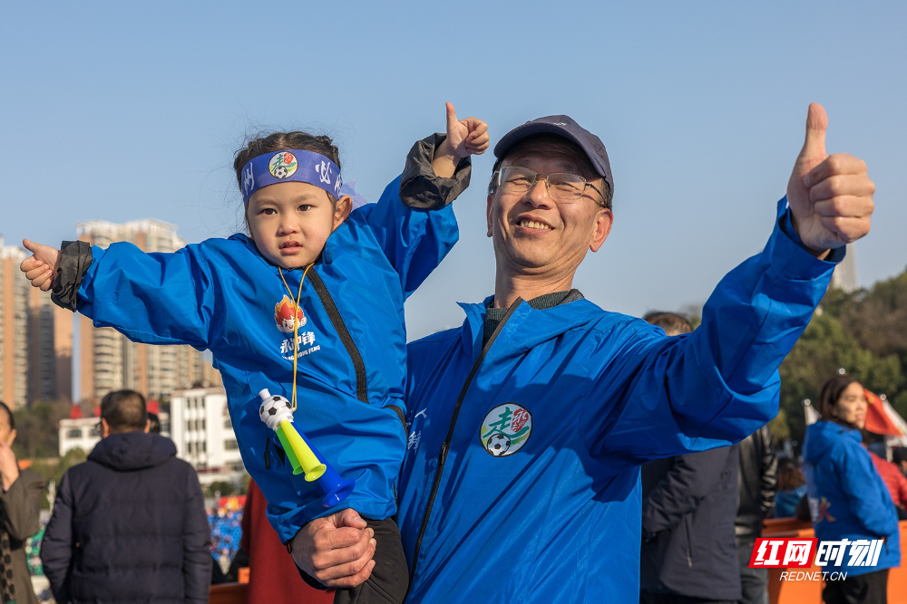 永州VS娄底第二现场(潘华13907469988) (29).jpg 永州VS娄底第二现场(潘华13907469988) (29).jpg