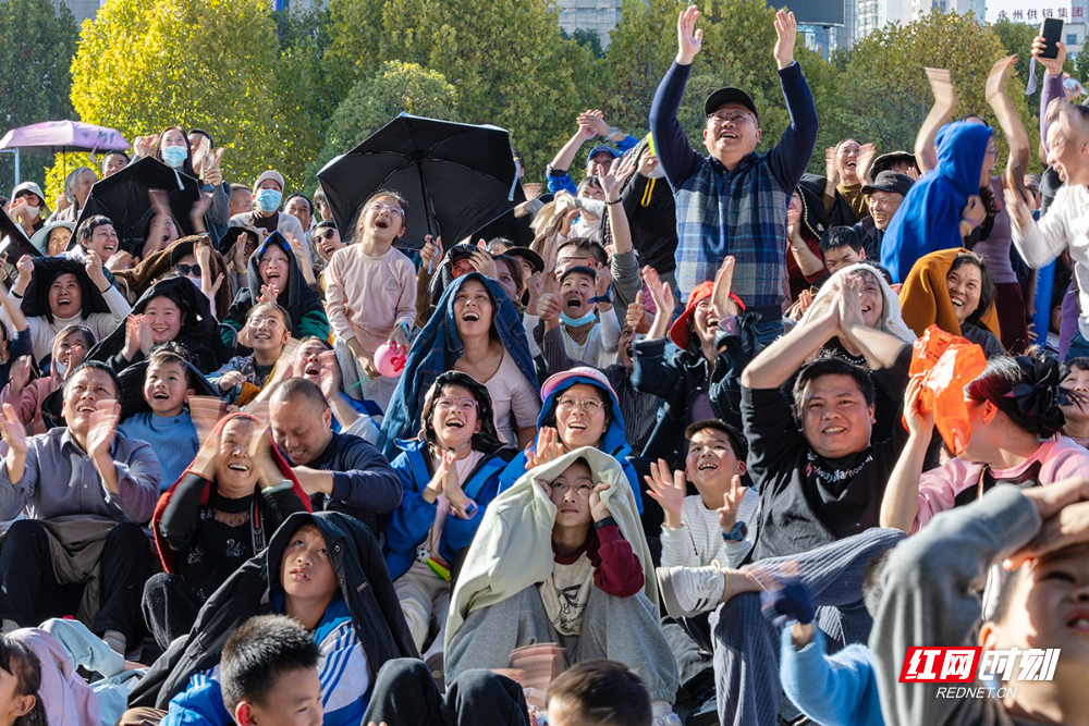 永州VS娄底第二现场(潘华13907469988) (27).jpg 永州VS娄底第二现场(潘华13907469988) (27).jpg