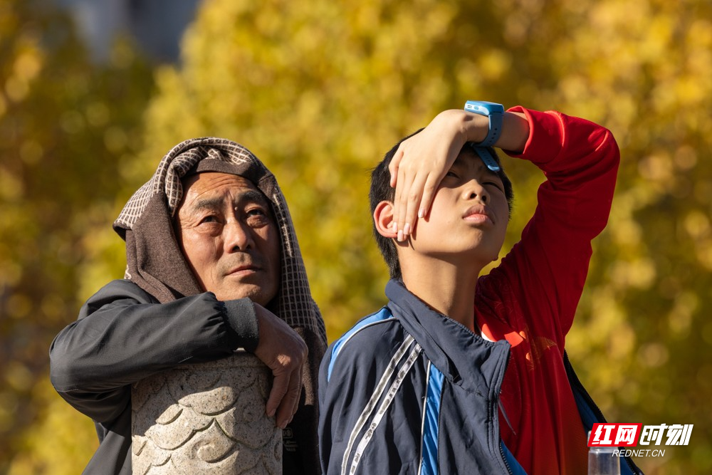 永州VS娄底第二现场(潘华13907469988) (26).jpg