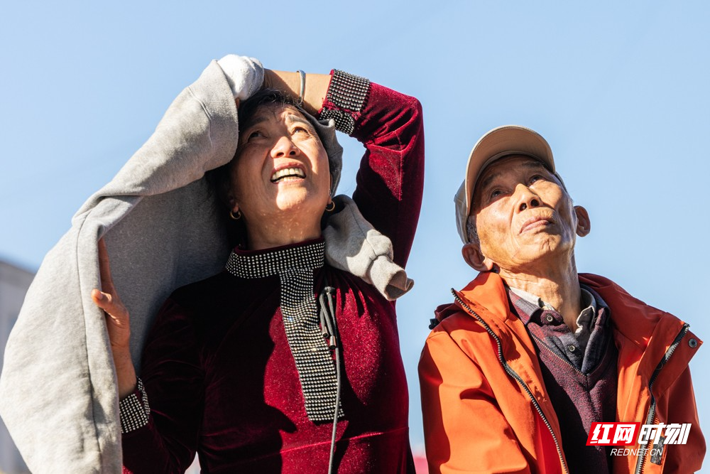 永州VS娄底第二现场(潘华13907469988) (25).jpg 永州VS娄底第二现场(潘华13907469988) (25).jpg