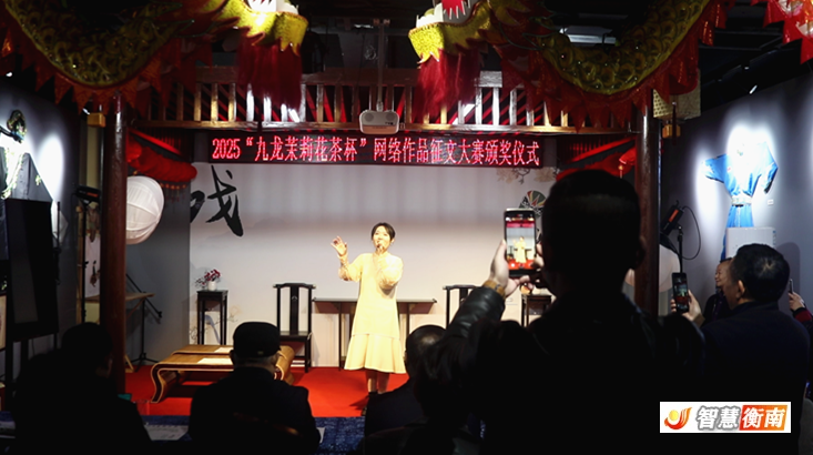 cd5ca4bf2ef8f6c8f4430e01690dcd2a.png cd5ca4bf2ef8f6c8f4430e01690dcd2a.png