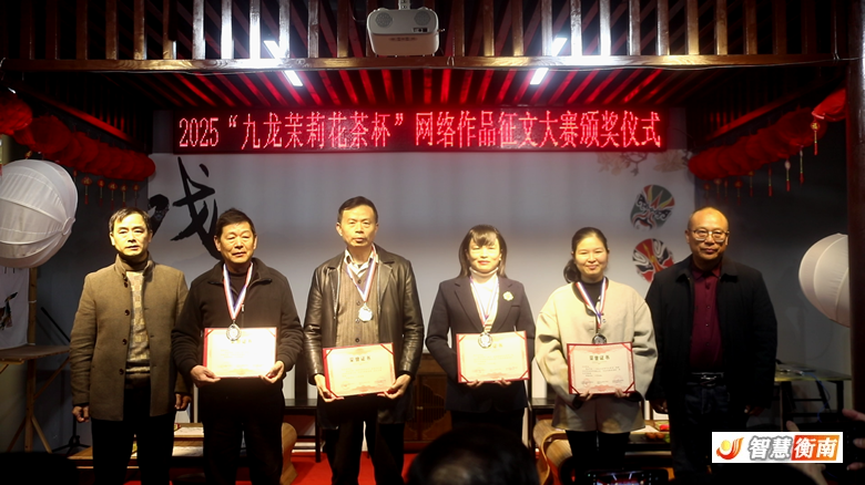 e515d0fa452e0728b96252093e0ff896.png e515d0fa452e0728b96252093e0ff896.png