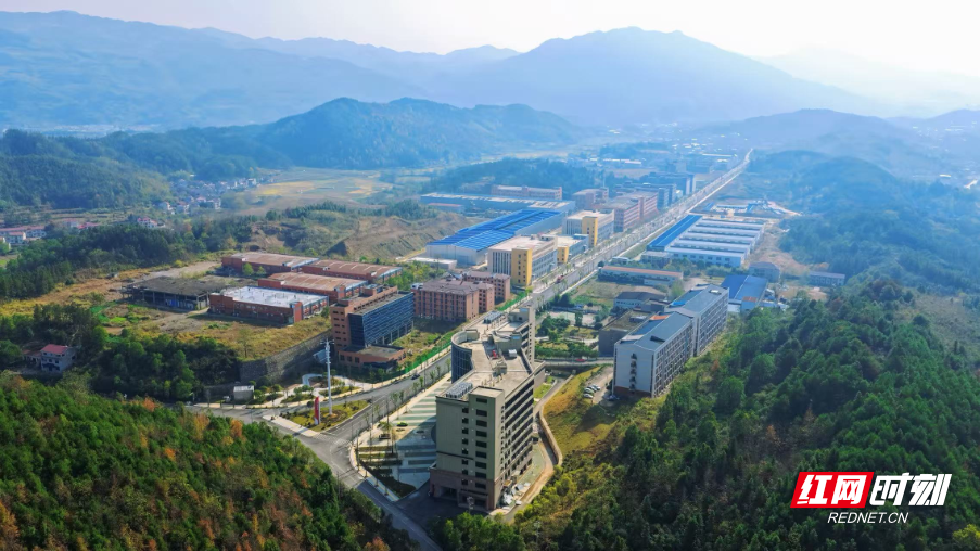 图片1.png 图片1.png