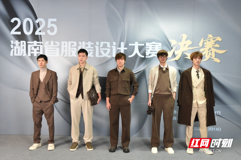 22_副本.jpg 22_副本.jpg