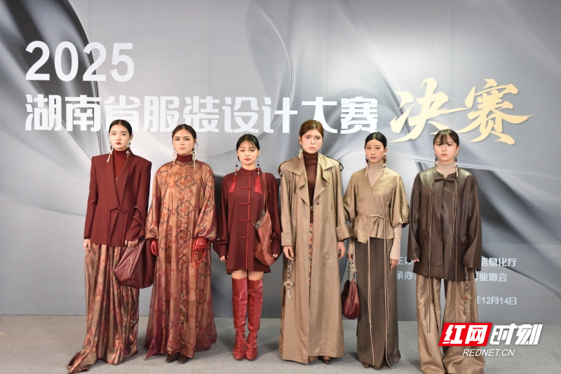 33_副本.jpg 33_副本.jpg