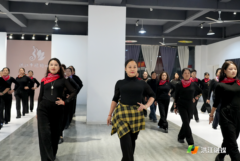 微信图片_20251215150440.jpg 微信图片_20251215150440.jpg