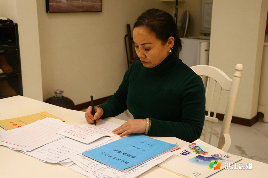 微信图片_20251215150433.jpg 微信图片_20251215150433.jpg