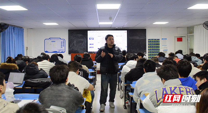 微信图片_20251215111017.jpg 微信图片_20251215111017.jpg