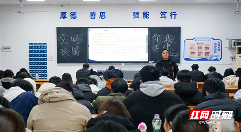 微信图片_20251215112149.jpg 微信图片_20251215112149.jpg