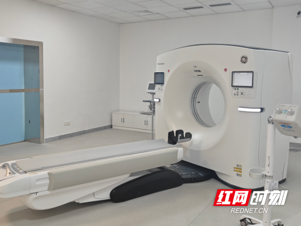 图片8.png 图片8.png