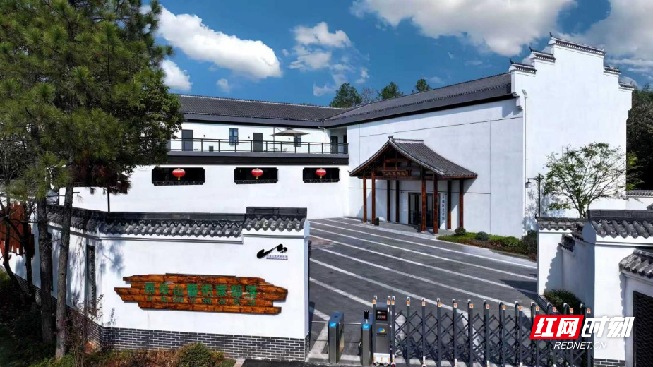 图片1.png 图片1.png