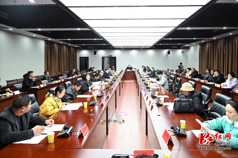 微信图片_20251215152539.jpg 微信图片_20251215152539.jpg