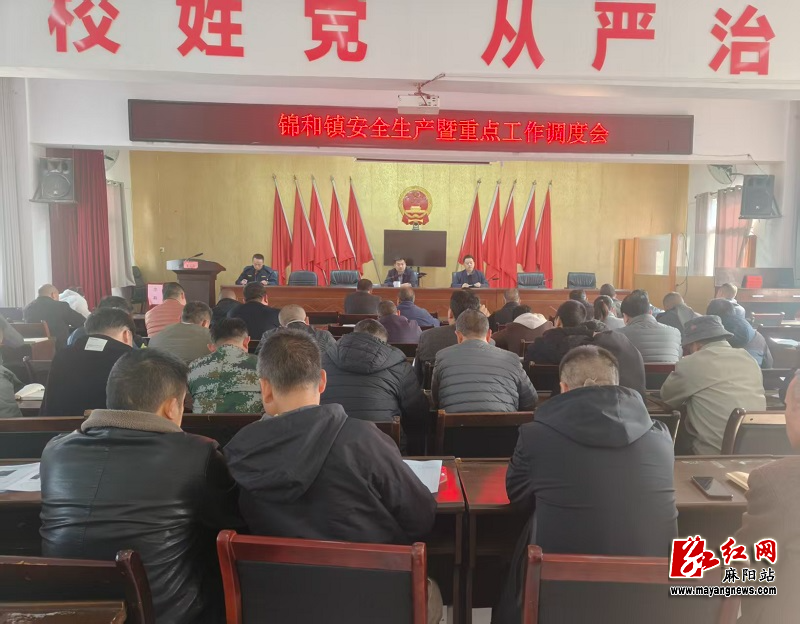 微信图片_20251215153904.jpg 微信图片_20251215153904.jpg