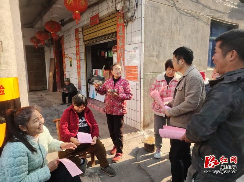 微信图片_20251215153909.jpg 微信图片_20251215153909.jpg