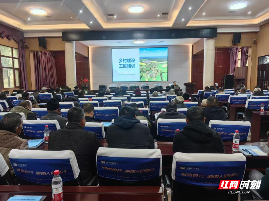 图片7.png 图片7.png