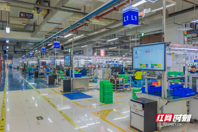 WPS图片(1).jpeg WPS图片(1).jpeg