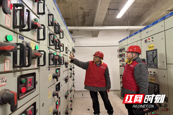 微信图片_20251215105446_145_341.jpg 微信图片_20251215105446_145_341.jpg