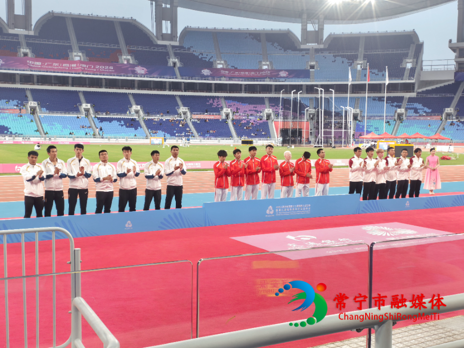 陈世昌1.jpg 陈世昌1.jpg