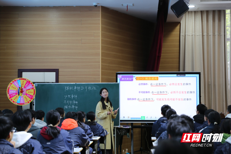 微信图片_20251215171859_1188_154.jpg 微信图片_20251215171859_1188_154.jpg