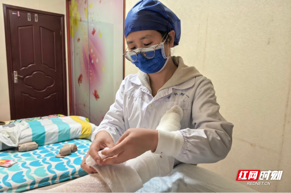 微信图片_20251215173746.jpg 微信图片_20251215173746.jpg