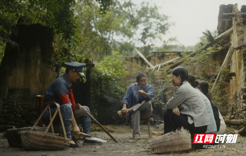 WPS图片(1).png WPS图片(1).png