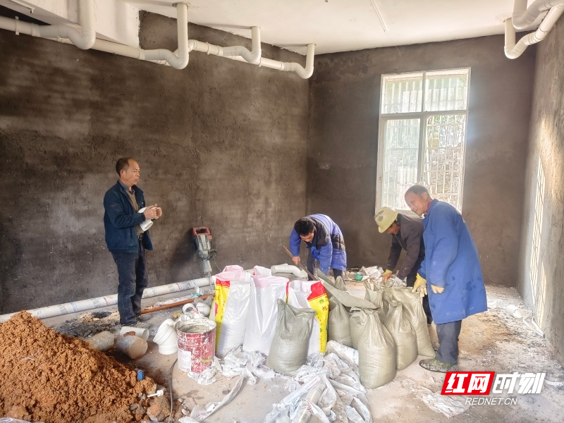 16498fa56320d45ae3f2f8ffeff56b87.jpg 16498fa56320d45ae3f2f8ffeff56b87.jpg