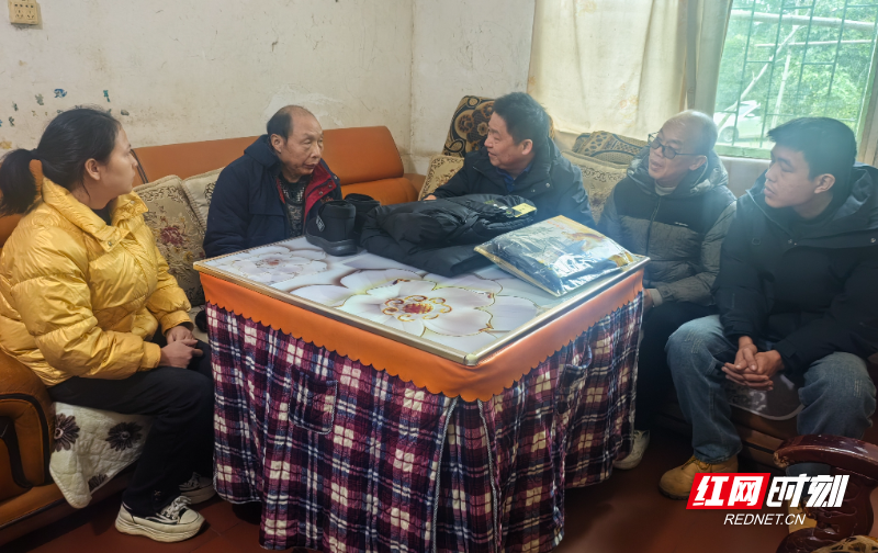 微信图片_20251215135704_217_6.jpg 微信图片_20251215135704_217_6.jpg