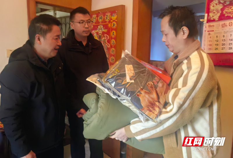 微信图片_20251215140052_218_6.jpg 微信图片_20251215140052_218_6.jpg