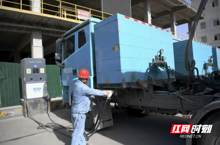 ScreenShot_2025-12-15_200222_919.jpg ScreenShot_2025-12-15_200222_919.jpg