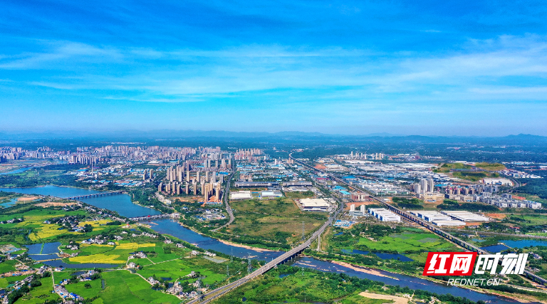 宁乡经开区.jpg 宁乡经开区.jpg