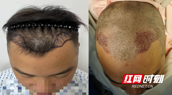 微信图片_20251216085745.png 微信图片_20251216085745.png