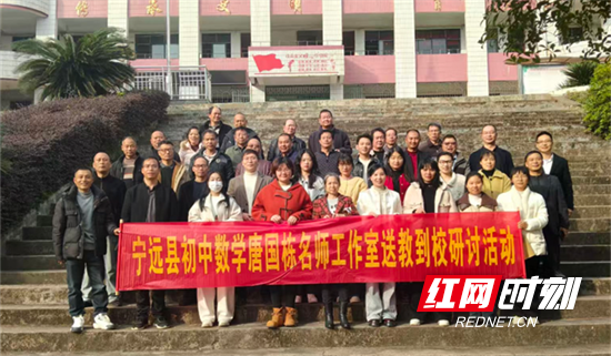 微信图片_20251215233251_52_2.png 微信图片_20251215233251_52_2.png