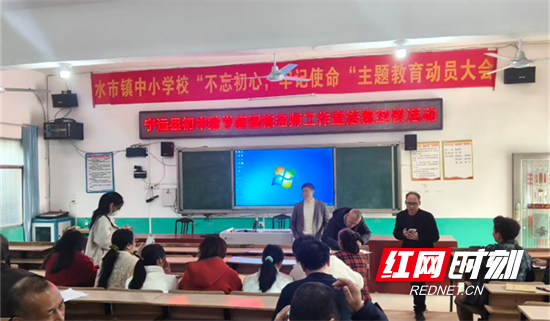 微信图片_20251215233307_53_2.png 微信图片_20251215233307_53_2.png