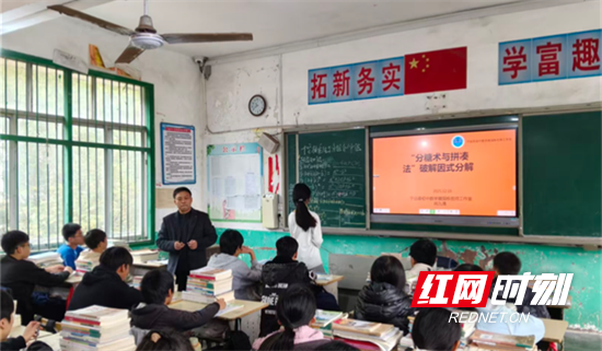 微信图片_20251215233318_54_2.png 微信图片_20251215233318_54_2.png