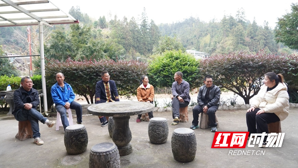 3ecb378376094a90950552124d0b4d9b.jpeg 3ecb378376094a90950552124d0b4d9b.jpeg