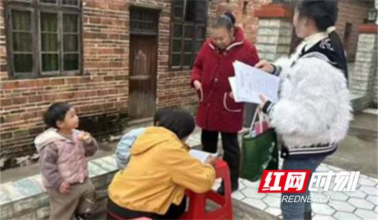 微信图片_20251215234126_56_2.png 微信图片_20251215234126_56_2.png