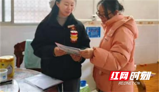 微信图片_20251215234135_57_2.png 微信图片_20251215234135_57_2.png