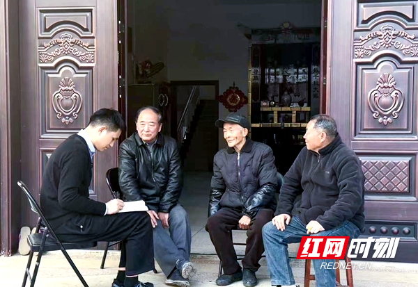 db4c13899c20fd041a03cb7d9bbdadaa.jpeg db4c13899c20fd041a03cb7d9bbdadaa.jpeg