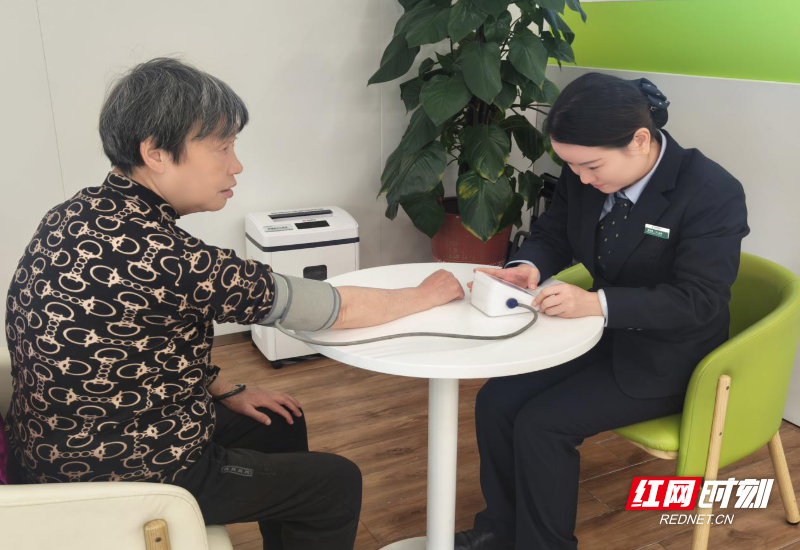 微信图片_20251215211613_43_117.png 微信图片_20251215211613_43_117.png