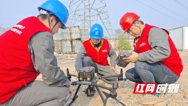 图片1.png 图片1.png