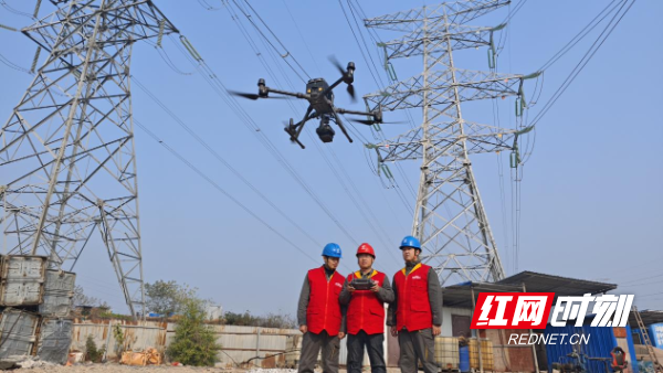 图片2.png 图片2.png